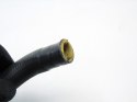 WĄŻ PRZEWÓD WODY 2.0 2.4 T TURBO VOLVO S60 V70 C70 S70 S80 XC70