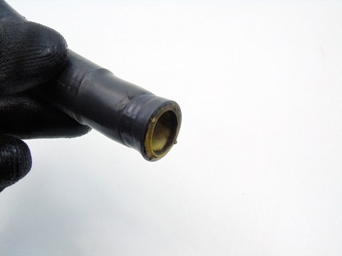 WĄŻ PRZEWÓD WODY 2.0 2.4 T TURBO VOLVO S60 V70 C70 S70 S80 XC70