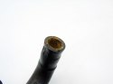 WĄŻ PRZEWÓD WODY 2.0 2.4 T TURBO VOLVO S60 V70 C70 S70 S80 XC70