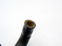 WĄŻ PRZEWÓD WODY 2.0 2.4 T TURBO VOLVO S60 V70 C70 S70 S80 XC70