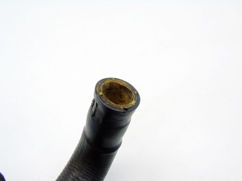 WĄŻ PRZEWÓD WODY 2.0 2.4 T TURBO VOLVO S60 V70 C70 S70 S80 XC70