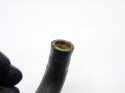 WĄŻ PRZEWÓD WODY 2.0 2.4 T TURBO VOLVO S60 V70 C70 S70 S80 XC70