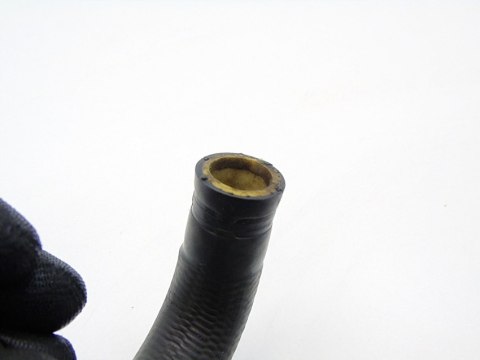 WĄŻ PRZEWÓD WODY 2.0 2.4 T TURBO VOLVO S60 V70 C70 S70 S80 XC70