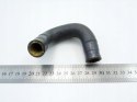 WĄŻ PRZEWÓD WODY 2.0 2.4 T TURBO VOLVO S60 V70 C70 S70 S80 XC70