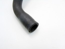 WĄŻ PRZEWÓD WODY 2.0 2.4 T TURBO VOLVO S60 V70 C70 S70 S80 XC70