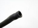 WĄŻ PRZEWÓD WODY 2.0 2.4 T TURBO VOLVO S60 V70 C70 S70 S80 XC70
