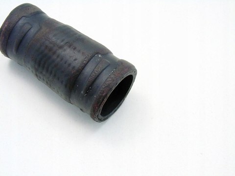 WĄŻ PRZEWÓD WODY 2.0 DI TDDI DIESEL FORD TRANSIT 00-06