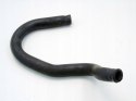 WĄŻ PRZEWÓD WODY 2.0 DI TDDI DIESEL FORD TRANSIT 00-06