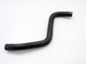 WĄŻ PRZEWÓD WSPOMAGANIA 2.0 DI TDDI DIESEL FORD TRANSIT 00-06 1C153691CG