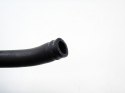 WĄŻ PRZEWÓD WSPOMAGANIA 2.0 DI TDDI DIESEL FORD TRANSIT 00-06 1C153691CG