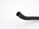 WĄŻ PRZEWÓD WSPOMAGANIA 2.0 DI TDDI DIESEL FORD TRANSIT 00-06