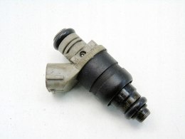 WTRYSKIWACZ 1.1 1.3 1.5 16V MITSUBISHI COLT 6 SMART FORFOUR MR988977