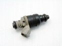 WTRYSKIWACZ 1.1 1.3 1.5 16V MITSUBISHI COLT 6 SMART FORFOUR MR988977