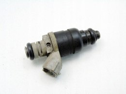 WTRYSKIWACZ 1.1 1.3 1.5 16V MITSUBISHI COLT 6 SMART FORFOUR MR988977