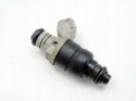 WTRYSKIWACZ 1.1 1.3 1.5 16V MITSUBISHI COLT 6 SMART FORFOUR MR988977