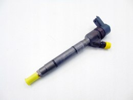 WTRYSKIWACZ 1.1 1.5 1.6 CRDI I10 I20 RIO 3 CEED I30 ELANTRA GETZ 0445110256