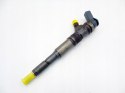 WTRYSKIWACZ 2.0 D 3.0 D BMW E46 E90 E91 E60 E61 E87 E83 0445110216 7793836