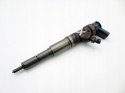 WTRYSKIWACZ 2.0 D 3.0 D BMW E46 E90 E91 E60 E61 E87 E83 0445110216 7793836