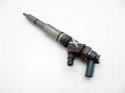WTRYSKIWACZ 2.0 D 3.0 D BMW E46 E90 E91 E60 E61 E87 E83 0445110216 7793836