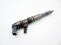 WTRYSKIWACZ 2.0 D 3.0 D BMW E46 E90 E91 E60 E61 E87 E83 0445110216 7793836