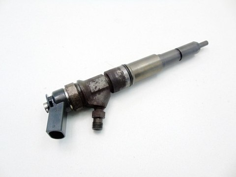 WTRYSKIWACZ 2.0 D 3.0 D BMW E46 E90 E91 E60 E61 E87 E83 0445110216 7793836