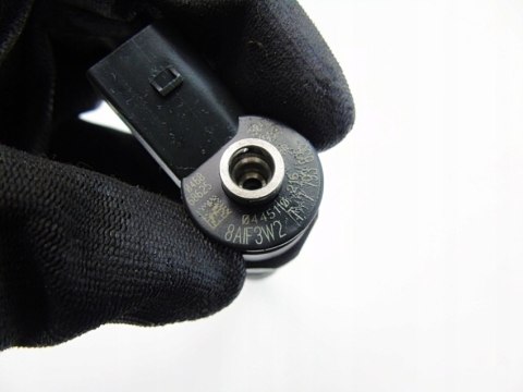 WTRYSKIWACZ 2.0 D 3.0 D BMW E46 E90 E91 E60 E61 E87 E83 0445110216 7793836