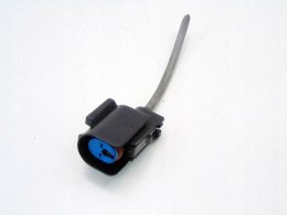 WTYCZKA 1.6 TI VCT FORD FOCUS 2 3 C-MAX VOLVO V50 S40 C30 FUSION FIESTA