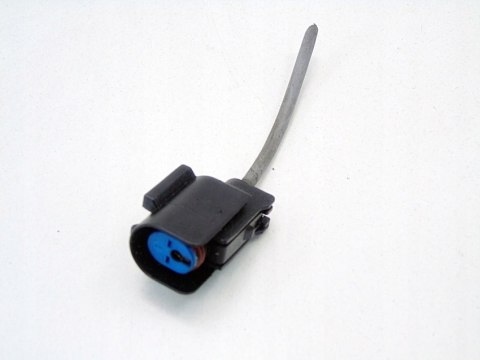 WTYCZKA 1.6 TI VCT FORD FOCUS 2 3 C-MAX VOLVO V50 S40 C30 FUSION FIESTA WTYCZKA 1.6 TI VCT FORD FOCUS 2 3 C-MAX VOLVO V50 S40 C30 FUSION FIESTA