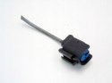 WTYCZKA 1.6 TI VCT FORD FOCUS 2 3 C-MAX VOLVO V50 S40 C30 FUSION FIESTA