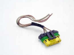 WTYCZKA KOSTKA 1.2 16V CLIO 2 3 MODUS TWINGO 2 THALIA LOGAN SANDERO KANGOO