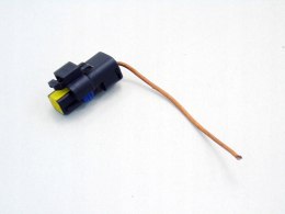 WTYCZKA KOSTKA 1.2 16V CLIO 2 3 MODUS TWINGO 2 THALIA LOGAN SANDERO KANGOO