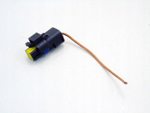 WTYCZKA KOSTKA 1.2 16V CLIO 2 3 MODUS TWINGO 2 THALIA LOGAN SANDERO KANGOO