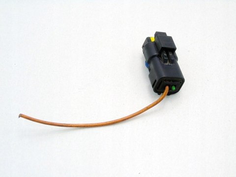 WTYCZKA KOSTKA 1.2 16V CLIO 2 3 MODUS TWINGO 2 THALIA LOGAN SANDERO KANGOO