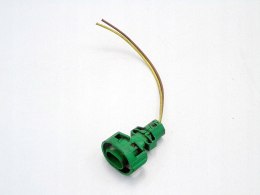 WTYCZKA KOSTKA 1.2 16V CLIO 2 3 MODUS TWINGO 2 THALIA LOGAN SANDERO KANGOO