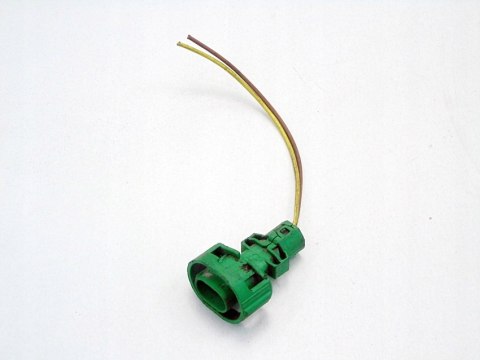 WTYCZKA KOSTKA 1.2 16V CLIO 2 3 MODUS TWINGO 2 THALIA LOGAN SANDERO KANGOO