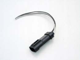 WTYCZKA KOSTKA 1.2 16V CLIO 2 3 MODUS TWINGO 2 THALIA LOGAN SANDERO KANGOO