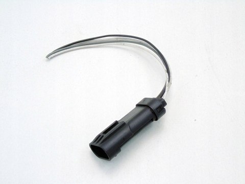 WTYCZKA KOSTKA 1.2 16V CLIO 2 3 MODUS TWINGO 2 THALIA LOGAN SANDERO KANGOO