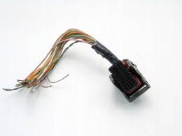 WTYCZKA KOSTKA 1.2 16V CLIO 2 3 MODUS TWINGO 2 THALIA LOGAN SANDERO KANGOO