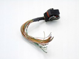 WTYCZKA KOSTKA 1.2 16V CLIO 2 3 MODUS TWINGO 2 THALIA LOGAN SANDERO KANGOO