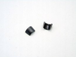 ZAMEK KLIN ZAWORU 1.8 VVTI AVENSIS T27 AURIS E15 VERSO 2ZR COROLLA PRIUS
