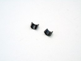 ZAMEK KLIN ZAWORU 1.8 VVTI AVENSIS T27 AURIS E15 VERSO 2ZR COROLLA PRIUS