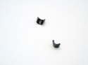 ZAMEK KLIN ZAWORU 1.8 VVTI AVENSIS T27 AURIS E15 VERSO 2ZR COROLLA PRIUS