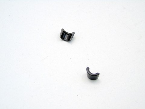 ZAMEK KLIN ZAWORU 1.8 VVTI AVENSIS T27 AURIS E15 VERSO 2ZR COROLLA PRIUS ZAMEK KLIN ZAWORU 1.8 VVTI AVENSIS T27 AURIS E15 VERSO 2ZR COROLLA PRIUS