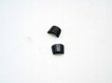 ZAMEK KLIN ZAWORU 1.8 VVTI AVENSIS T27 AURIS E15 VERSO 2ZR COROLLA PRIUS