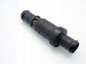 ZAWÓR NAGRZEWNICY 2.0 DI TDDI D FORD TRANSIT 00-06 XS7H18495FA