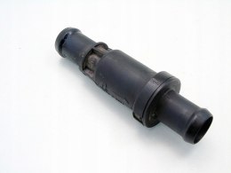 ZAWÓR NAGRZEWNICY 2.0 DI TDDI D FORD TRANSIT 00-06 XS7H18495FA