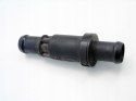ZAWÓR NAGRZEWNICY 2.0 DI TDDI D FORD TRANSIT 00-06 XS7H18495FA