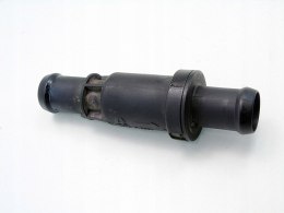 ZAWÓR NAGRZEWNICY 2.0 DI TDDI D FORD TRANSIT 00-06 XS7H18495FA
