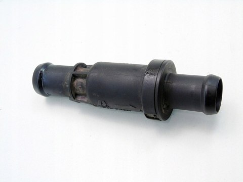 ZAWÓR NAGRZEWNICY 2.0 DI TDDI D FORD TRANSIT 00-06 XS7H18495FA ZAWÓR NAGRZEWNICY 2.0 DI TDDI D FORD TRANSIT 00-06 XS7H18495FA