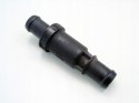 ZAWÓR NAGRZEWNICY 2.0 DI TDDI D FORD TRANSIT 00-06 XS7H18495FA